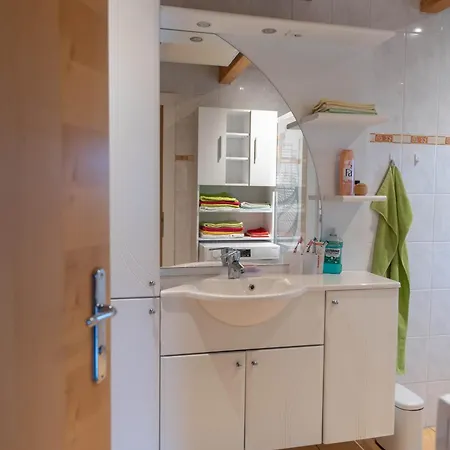 別荘 Sonnseitn グライフェンブルク