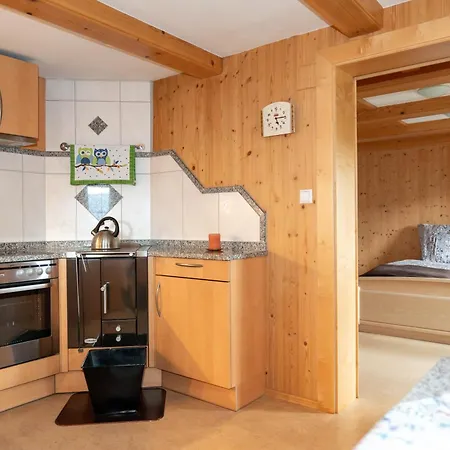 Sonnseitn * グライフェンブルク