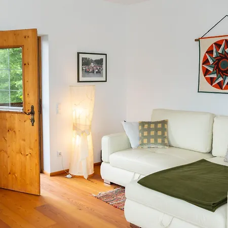 別荘 Sonnseitn グライフェンブルク