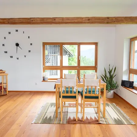 Sonnseitn グライフェンブルク