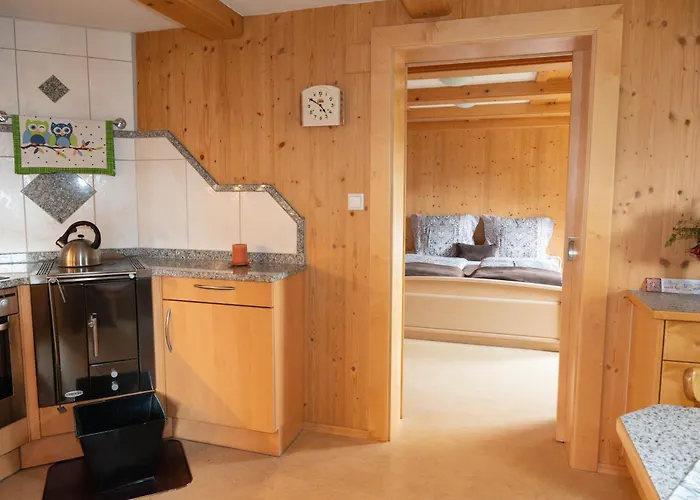 Sonnseitn * Greifenburg