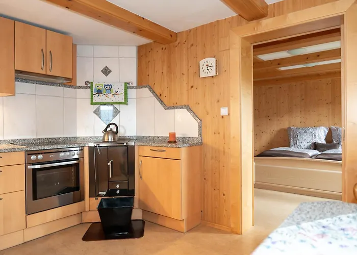 Sonnseitn * Greifenburg