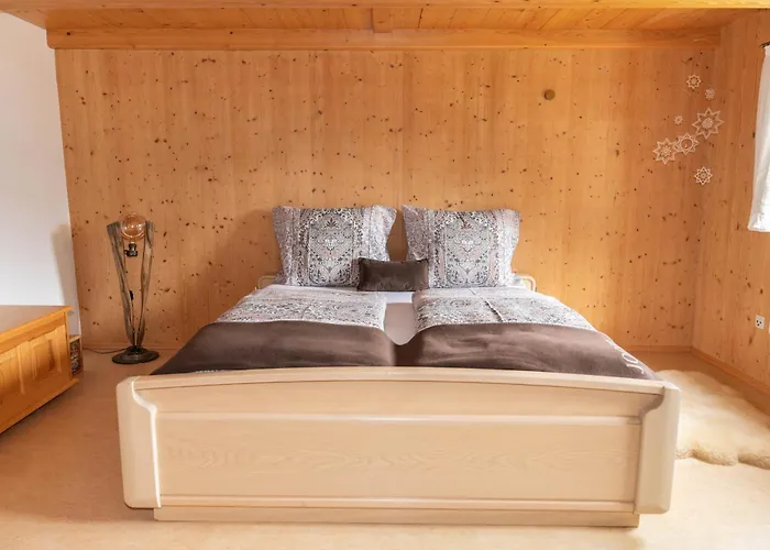 Sonnseitn * Greifenburg